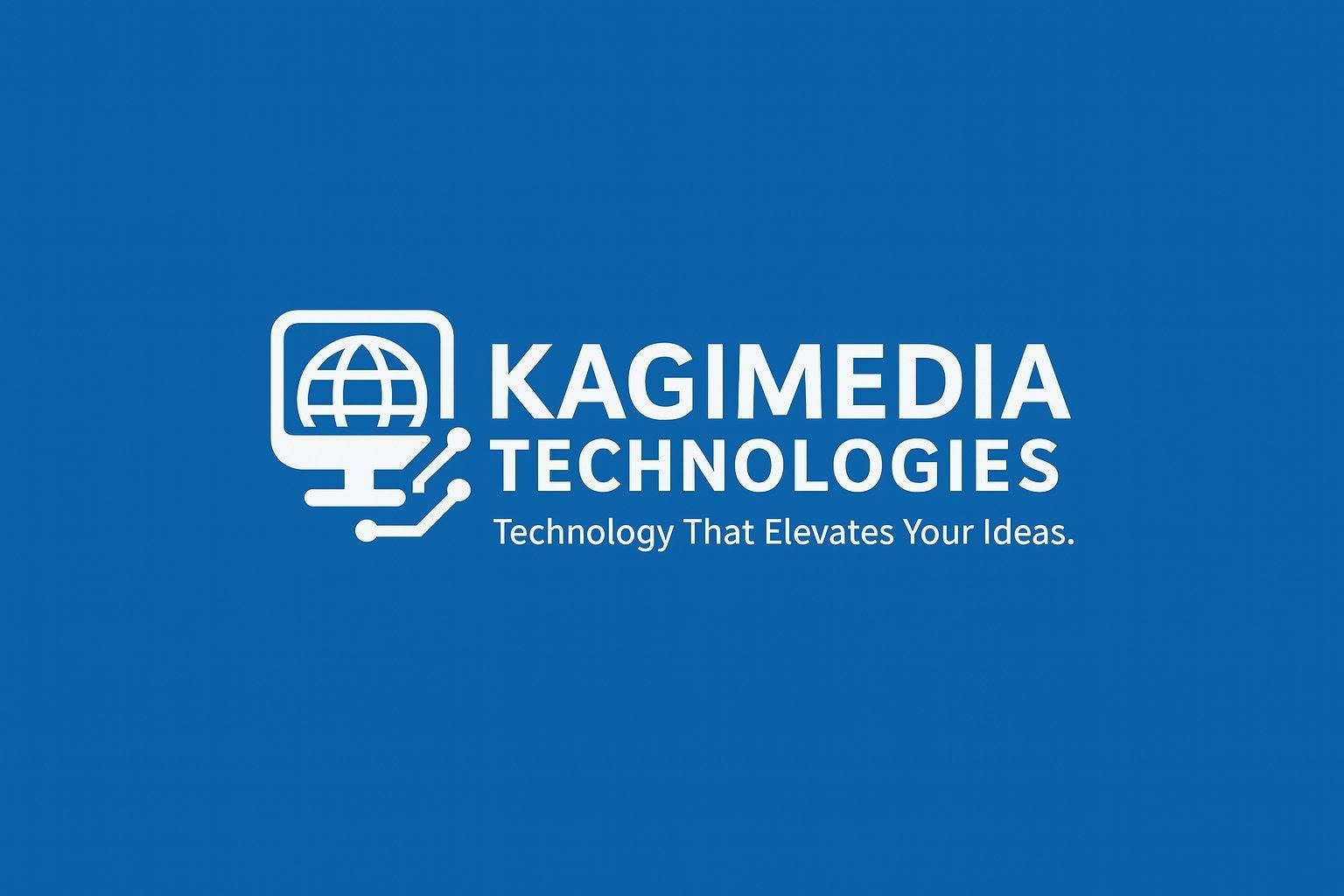 Kagimedia Technologies